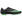 Nike Mercurial Vapor 17 Academy AG